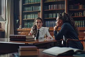 Law Legal Studies